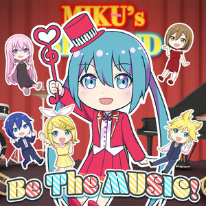 真人做爱高潮视频
