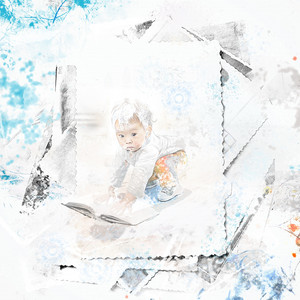 真人做爱高潮视频
