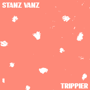 真人做爱高潮视频
