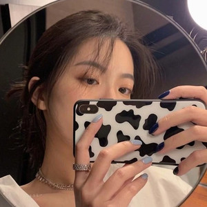 真人做爱高潮视频
