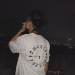 真人做爱高潮视频
