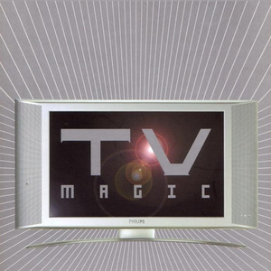 真人做爱高潮视频
