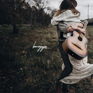 真人做爱高潮视频
